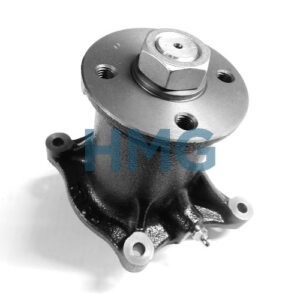 HMG-210.126 MITSUBISHI WATER PUMP ME993519