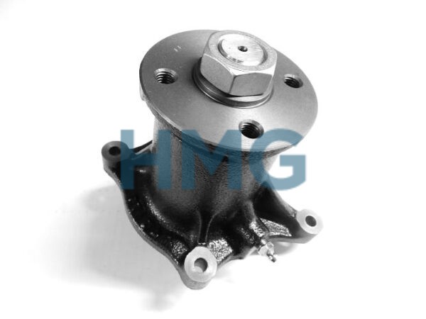 HMG-210.126 MITSUBISHI WATER PUMP ME993519