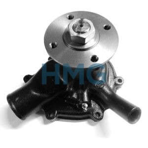 HMG-210.128 MITSUBISHI WATER PUMP ME996931