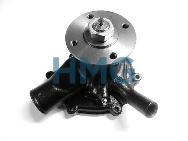 HMG-210.128 MITSUBISHI WATER PUMP ME996931