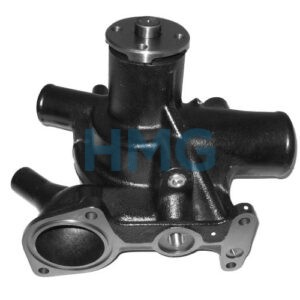 HMG-210.134 MITSUBISHI WATER PUMP ME995234, ME158623