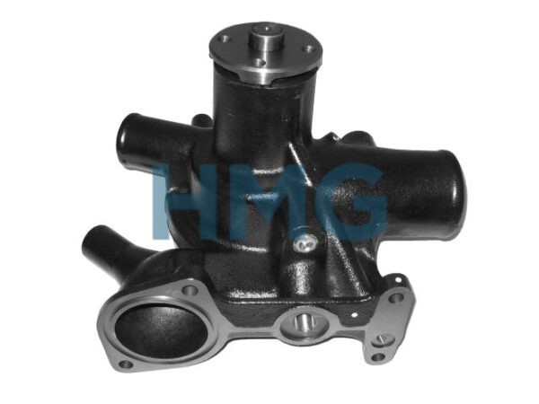 HMG-210.134 MITSUBISHI WATER PUMP ME995234, ME158623