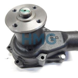 HMG-210.136 MITSUBISHI WATER PUMP ME995307