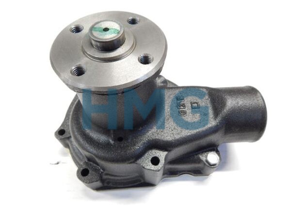 HMG-210.136 MITSUBISHI WATER PUMP ME995307