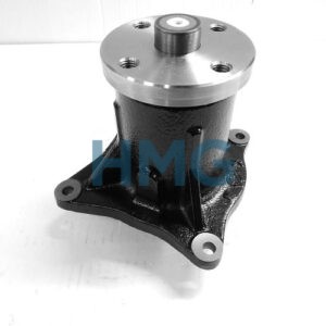 HMG-210.140 MITSUBISHI WATER PUMP 34345-10030