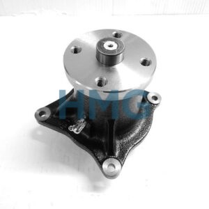 HMG-210.142 MITSUBISHI WATER PUMP 34245-00010, 34245-10010