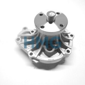 HMG-210.146 MTSUBISHI WATER PUMP 32G45-11010, 32G45-21010