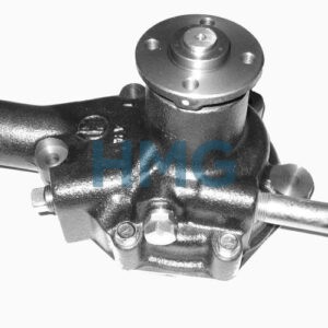 HMG-211.116 MITSUBISHI FORKLIFT WATER PUMP ME996985