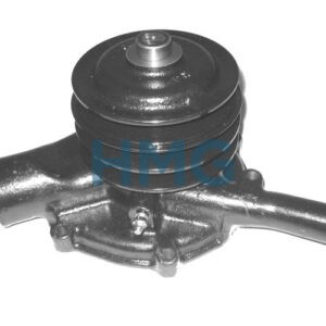 HMG-211.124 MITSUBISHI FORKLIFT WATER PUMP ME996800