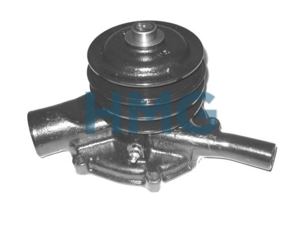 HMG-211.124 MITSUBISHI FORKLIFT WATER PUMP ME996800