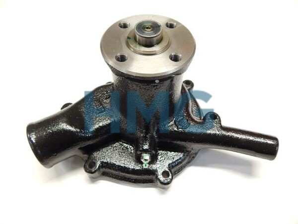 HMG-211.130 MITSUBISHI FORKLIFT WATER PUMP ME993748