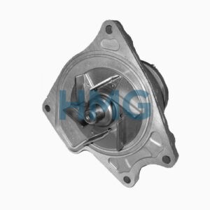 HMG-212.108 MITSUBISHI FUSO WATER PUMP ME993475, ME995286, ME996792, ME191478, ME201890