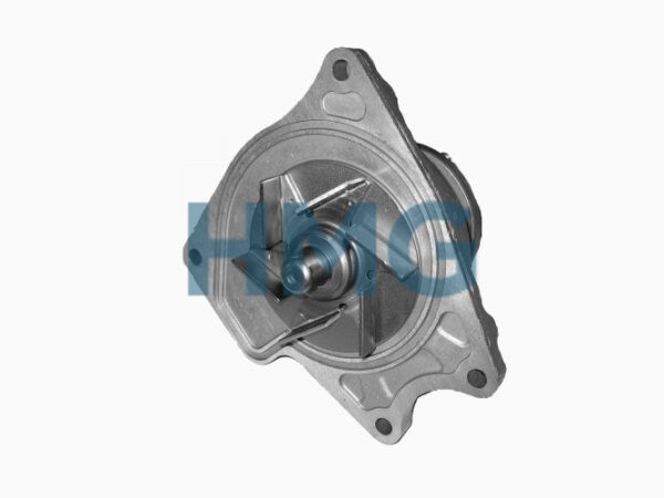 HMG-212.108 MITSUBISHI FUSO WATER PUMP ME993475, ME995286, ME996792, ME191478, ME201890