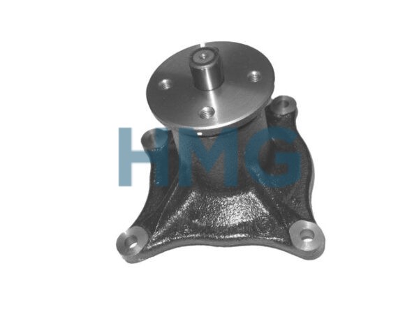 HMG-212.110 MITSUBISHI FUSO WATER PUMP ME996866, ME013411