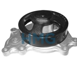 HMG-212.112 MITSUBISHI FUSO WATER PUMP ME995072