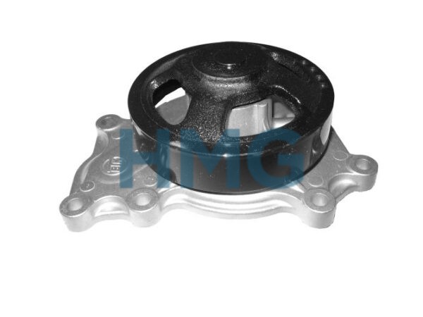 HMG-212.112 MITSUBISHI FUSO WATER PUMP ME995072