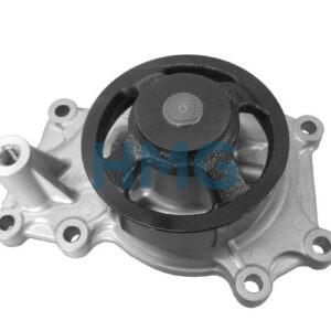 HMG-212.114 MITSUBISHI FUSO WATER PUMP ME994451