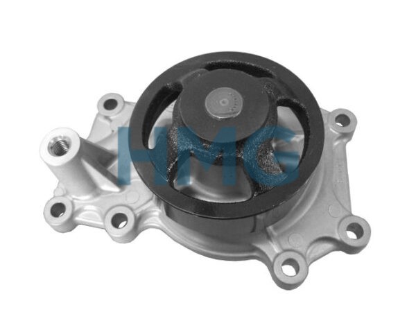 HMG-212.114 MITSUBISHI FUSO WATER PUMP ME994451