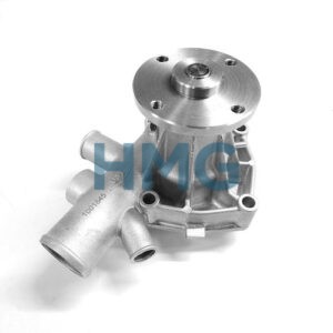 HMG-301.100 TOYOTA 4X4 WATER PUMP