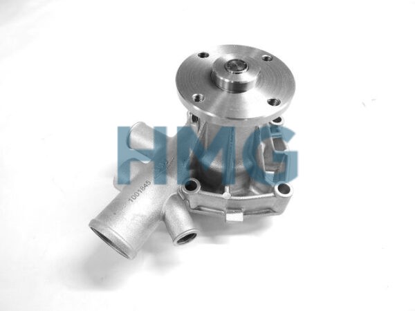 HMG-301.100 TOYOTA 4X4 WATER PUMP