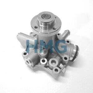 HMG-130.142 DEUTZ WATER PUMP 04126613, 04127713, 04128130