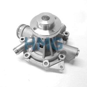 HMG-130.146 DEUTZ WATER PUMP 04124129, 04125147, 04125257