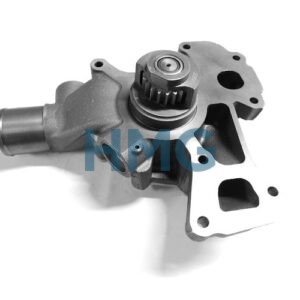 HMG-224.204 PERKINS WATER PUMP T413421