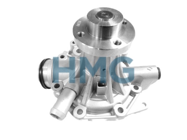 HMG-130.148 DEUTZ WATER PUMP 04121192, 04125922, 04126791, 04127041, 04127358