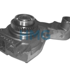 HMG-117.142 CATERPILLAR WATER PUMP 2W-8003, 0R-2853, 0R-8349, 7N-6206, 172-7772, 0R-1004, 0R-9788