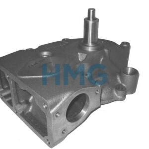 HMG-283.114 VOLVO PENTA WATER PUMP 875647, 866584, 3803214