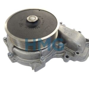 SCANIA WATER PUMP 571244