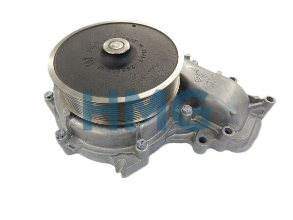 SCANIA WATER PUMP 571244