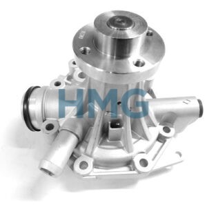 HMG-111.156 BOBCAT WATER PUMP 7028337, 7308250