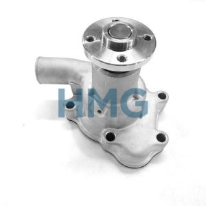 HMG-162.106 HINOMOTO WATER PUMP 3001-61050-00