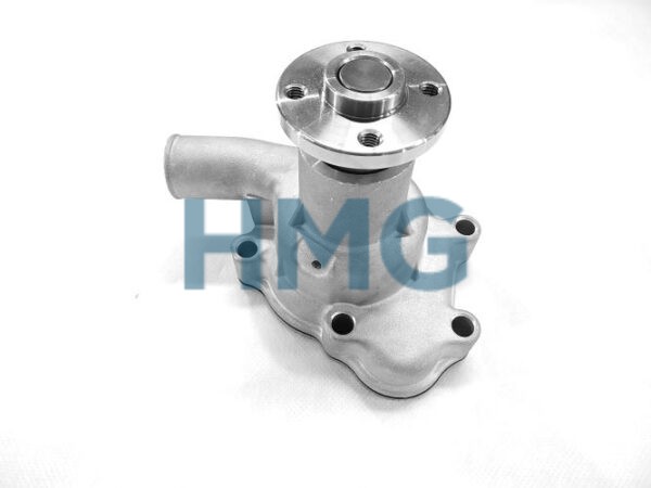 HMG-162.106 HINOMOTO WATER PUMP 3001-61050-00