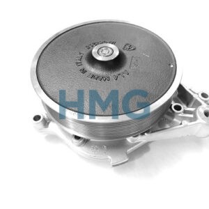 HMG-230.134 SCANIA WATER PUMP 2224045, 2006210, 576664, 576663