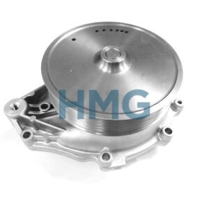 HMG-230.138 SCANIA WATER PUMP 2224112, 2034084, 2006397, 576662, 576665, 2310615, 570194, 575052