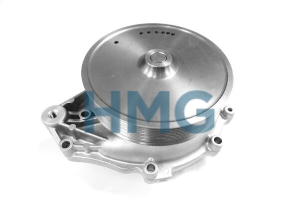 HMG-230.138 SCANIA WATER PUMP 2224112, 2034084, 2006397, 576662, 576665, 2310615, 570194, 575052