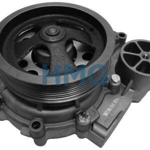 HMG-230.144 SCANIA WATER PUMP 570965