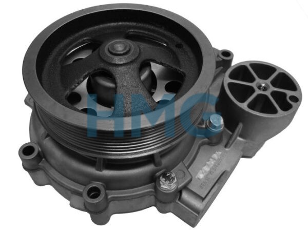 HMG-230.144 SCANIA WATER PUMP 570965