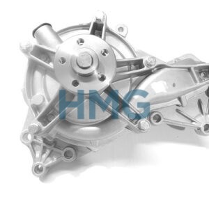 HMG-243.150 VOLVO WATER PUMP 21469157, 20538820, 21280077