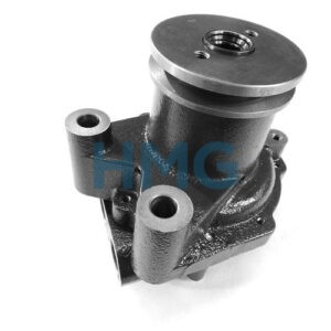 HMG-244.184 VOLVO CE WATER PUMP 11127755