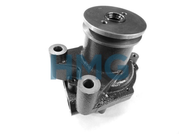 HMG-244.184 VOLVO CE WATER PUMP 11127755