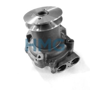 HMG-244.186 VOLVO CE WATER PUMP 11032643