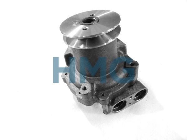 HMG-244.186 VOLVO CE WATER PUMP 11032643