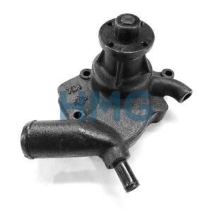 HMG-272.106 WEICHAI WATER PUMP YZ4102Q4-19001L, YZ4102QB3-19001L