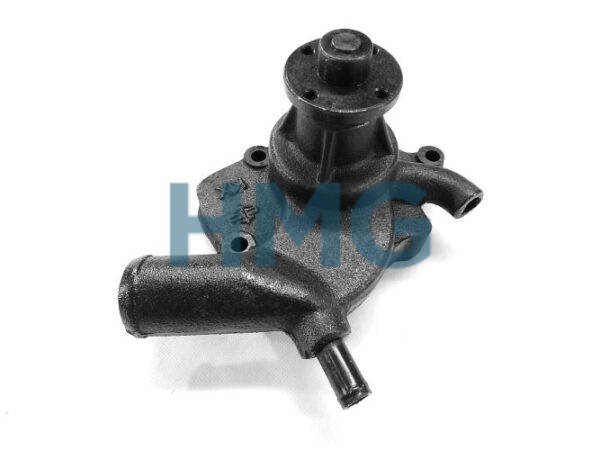 HMG-272.106 WEICHAI WATER PUMP YZ4102Q4-19001L, YZ4102QB3-19001L