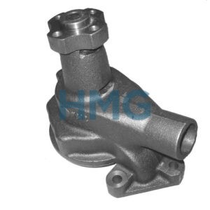 HMG-298.104 ALLIS CHALMERS WATER PUMP