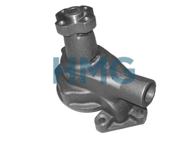 HMG-298.104 ALLIS CHALMERS WATER PUMP