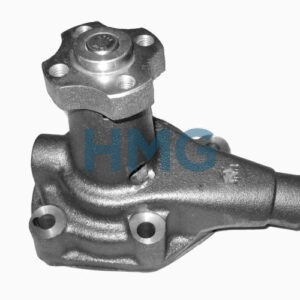 HMG-298.106 ALLIS CHALMERS WATER PUMP